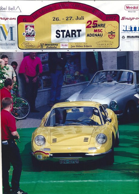 Scannen0007.jpg