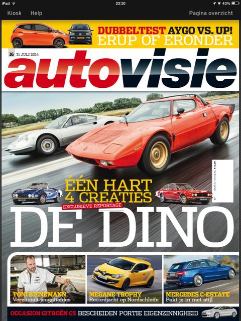 Dino.jpg (128.75 KiB) 4935 mal betrachtet Dino.jpg