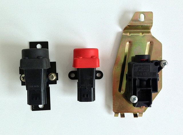 inertia switch.jpg