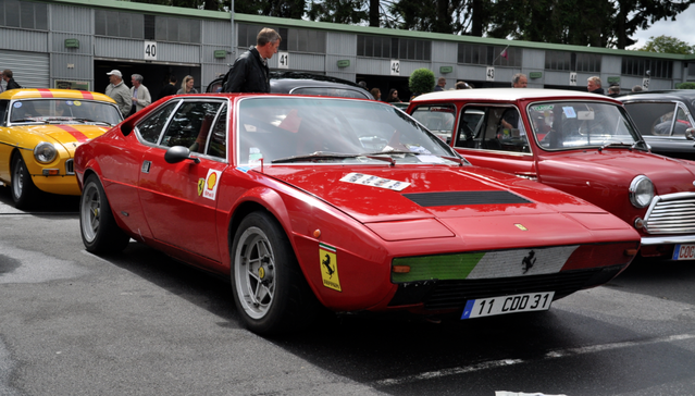 Bildschirmfoto 2014-08-12 um 10.43.52.png