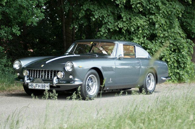 Foto-2281GT.jpg