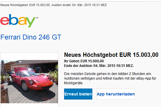 dino ebay.png
