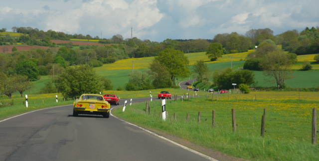 Bildschirmfoto 2015-05-09 um 19.15.32.png