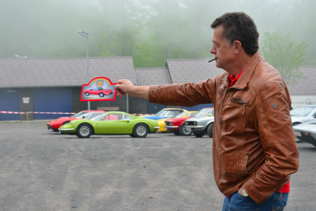 Bildschirmfoto 2015-05-09 um 19.18.07.png