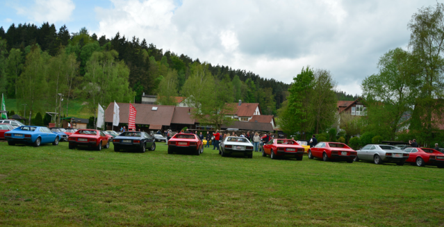 Bildschirmfoto 2015-05-09 um 19.03.59.png