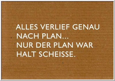 plan.jpg