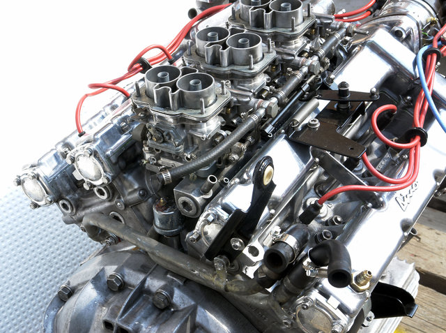 Dinomotor-320.JPG