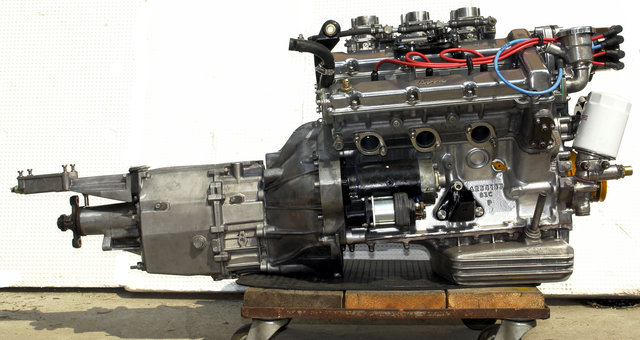 Dinomotor-315.JPG