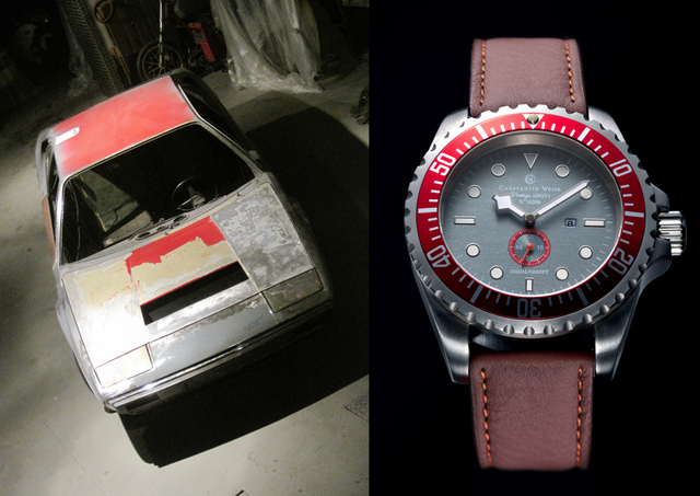 Bildschirmfoto 2015-08-10 um 18.05.55.png