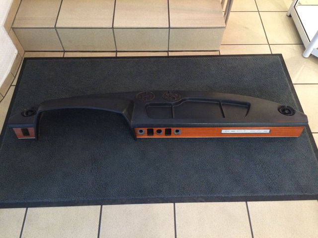 Dino, Alfa 1900 014.JPG