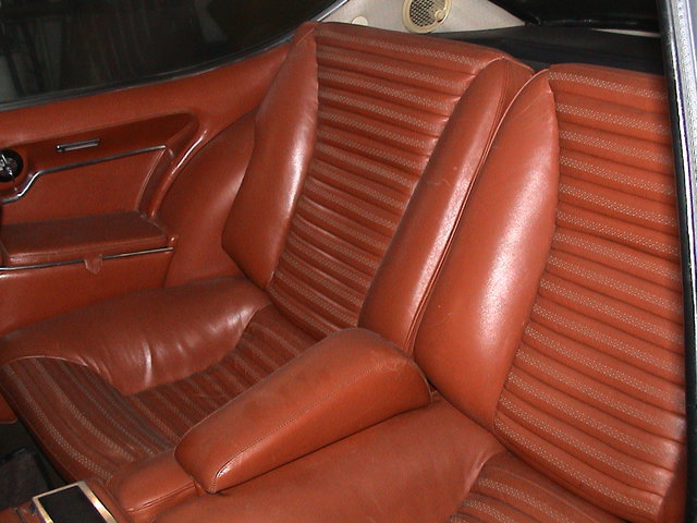 fiat dino 019.jpg