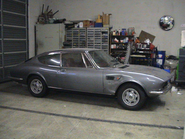 fiat dino 029.jpg