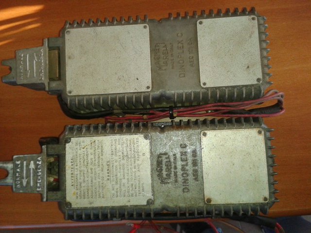 Dinoplex 101 CA