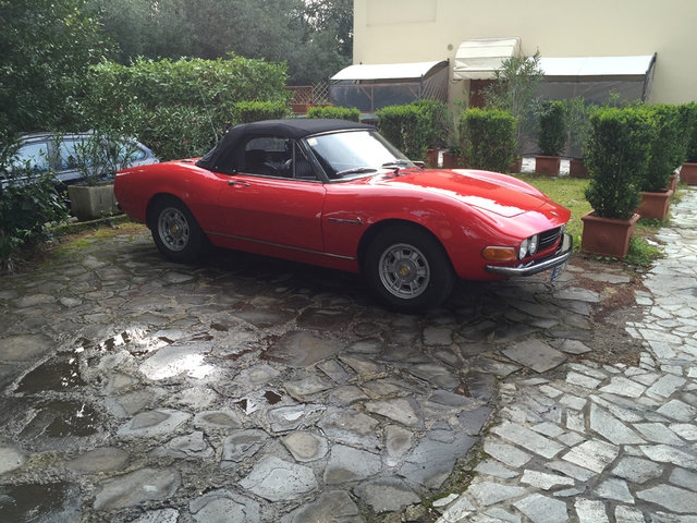 Florenz.jpg (656.1 KiB) 46707 mal betrachtet Florenz