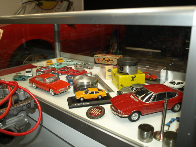 P4081683.JPG
