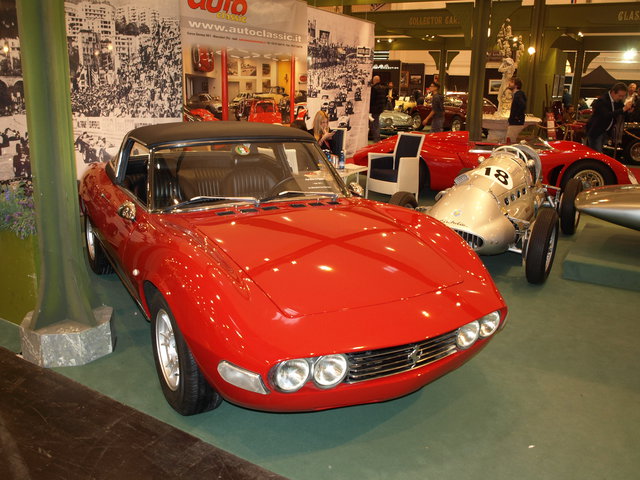 P4081694.JPG