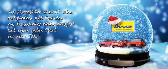 weihnachten.jpg