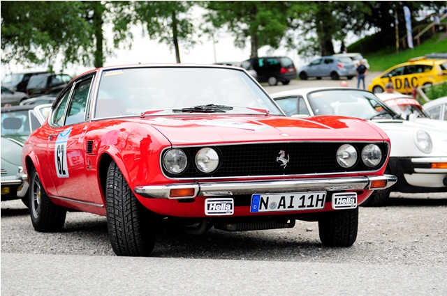 mir nicht bekannt....wer kennt den?