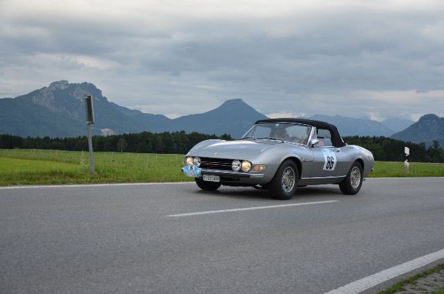 den hab ich von einem Freund bkommen, den 2400 Spider von Alexander P. (dort wo ich stand kam er leider nicht mehr)