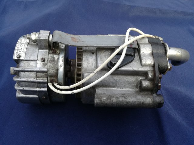 6a.jpg
