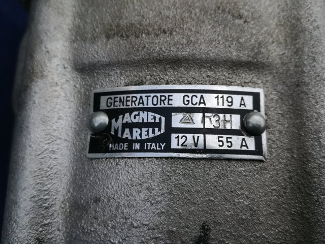 5a.jpg