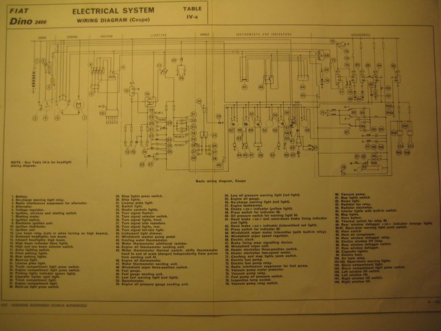 wiring diagram.jpg