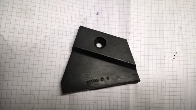 WP_20170522_14_57_24_Pro.jpg