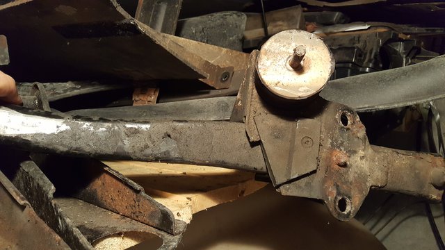 20170902_104656.jpg