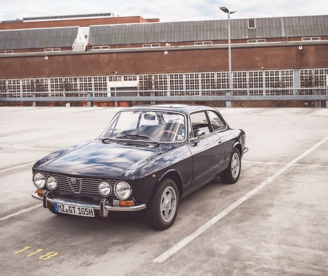 GTV Beautyshot.jpg