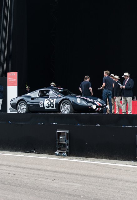 Dino_Bartz_Maranello.jpg