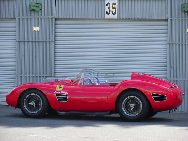 Modena-Trackdays-2011-Barbara 079.jpg