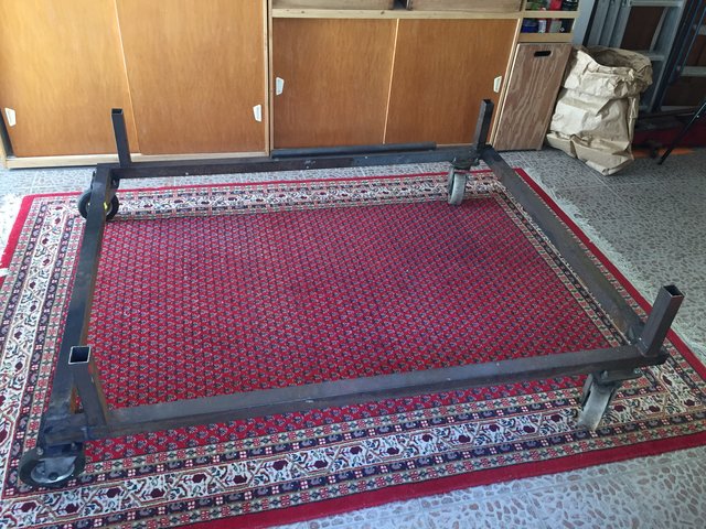 image1.JPG