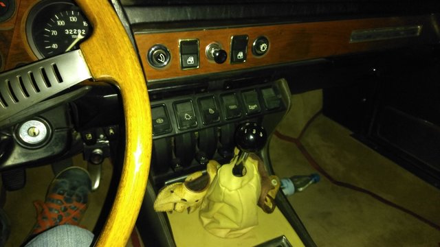 20171105_191735.jpg