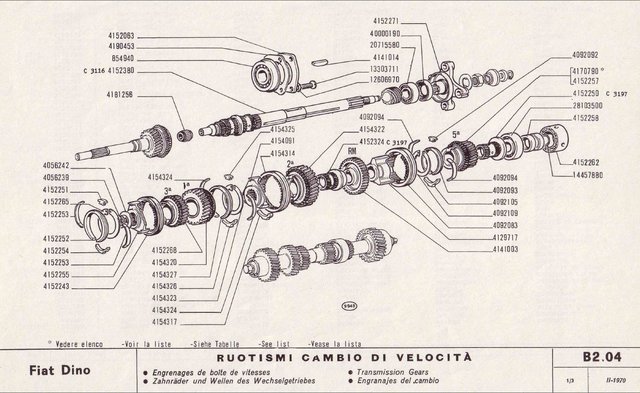 Dino Getriebe Dinoparts.JPG