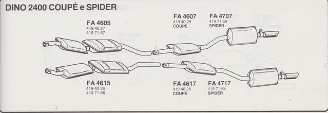 Fiat Dino Coupe 2400 ANSA FA4607 (5).jpg