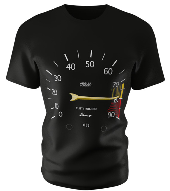 Dino-Shirt0001.png (511.89 KiB) 17644 mal betrachtet nur ein Rendering, dient nur als Vorschau