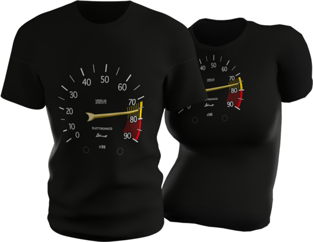 Dino-Shirt-M-F0001.png (331.46 KiB) 17492 mal betrachtet Kleiner ist schicker …