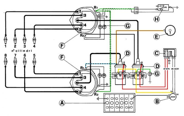 308 gt4 NA ign color.jpg