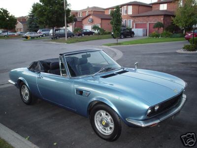 2,4 Coupe Cabrioumbau 1.jpg
