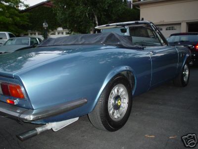 2,4 Coupe Cabrioumbau 4.jpg