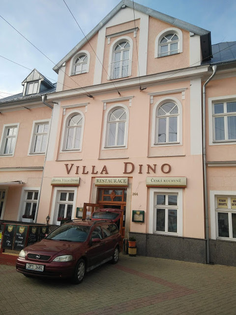 VillaDino.jpg
