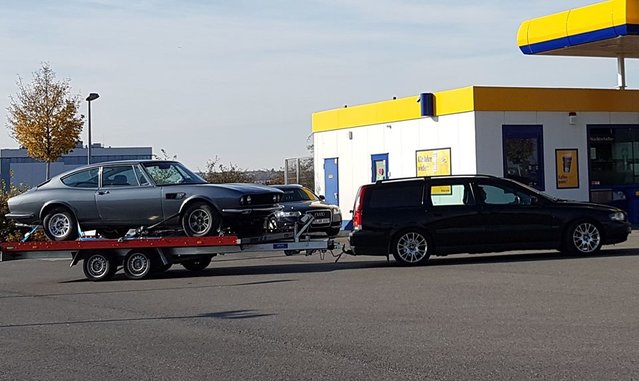 Dino-Tanke.jpg
