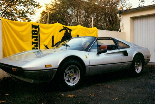 ferrari silber7.jpg