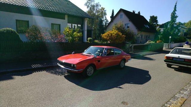 20171017_121540.jpg