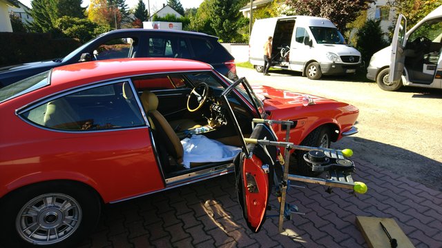 20171017_140047.jpg