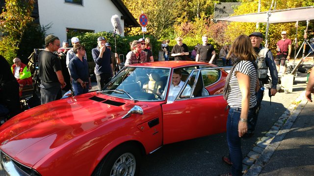 20171017_142519.jpg
