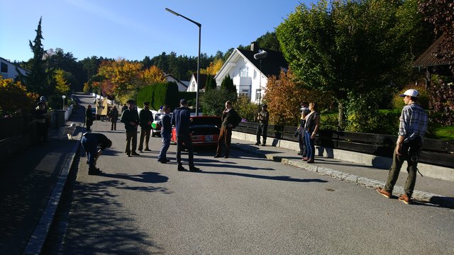 20171017_150333.jpg