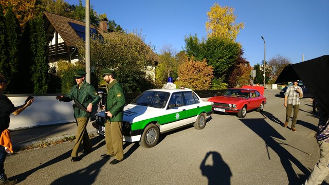 20171017_161603.jpg