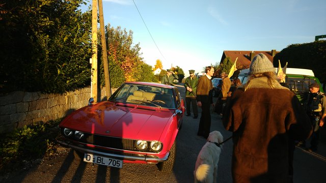 20171017_173714.jpg