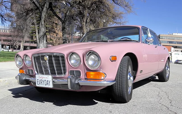 Jaguar XJ Heather.jpg